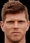 K. Huntelaar