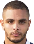 Photo du joueur Layvin Kurzawa