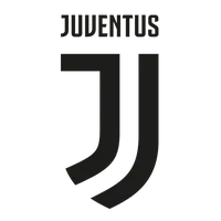 Logo de l'équipe Juventus