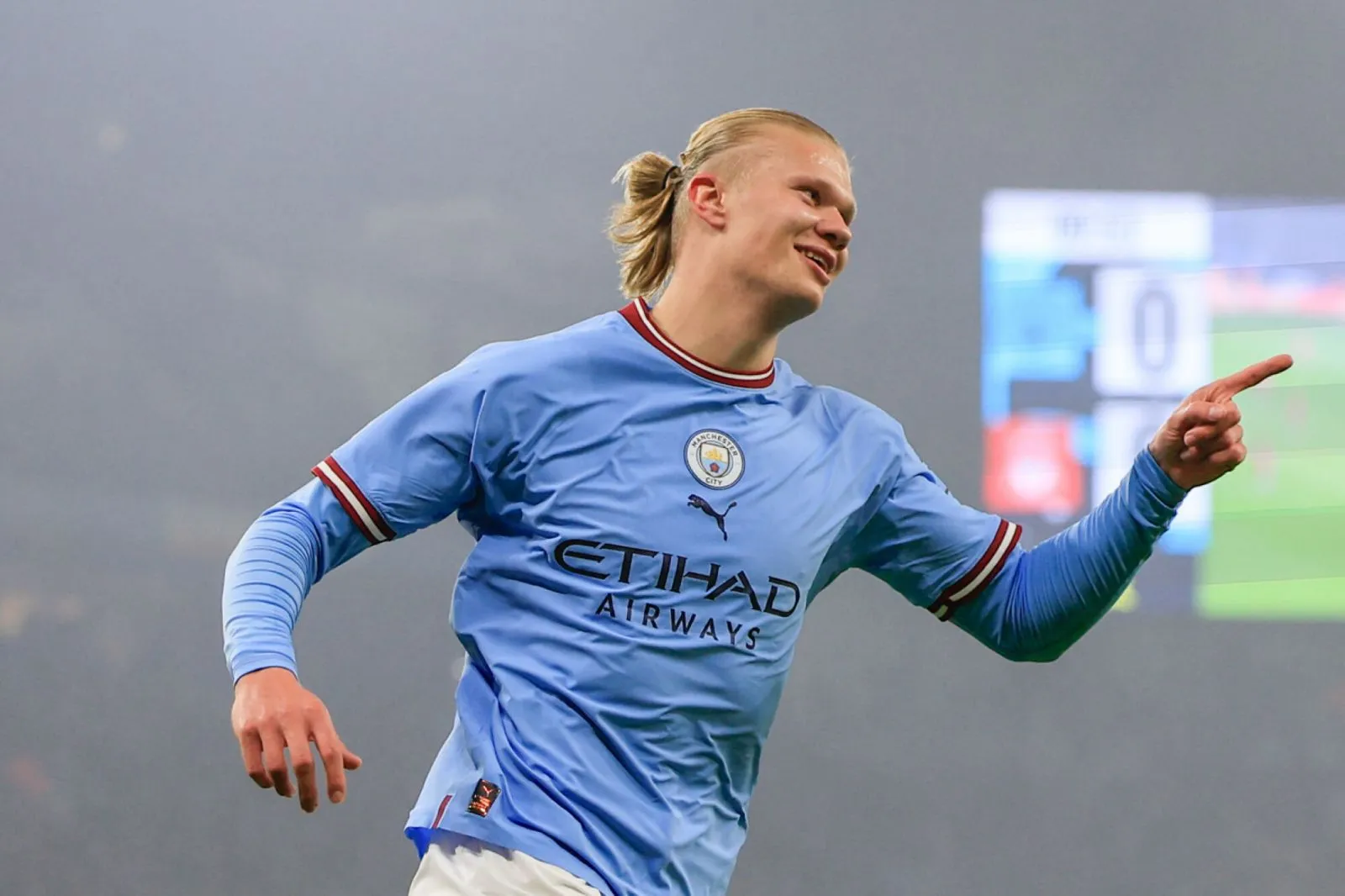 Pronostic Leipzig Manchester City : Analyse, prono et cotes doublées sur le match de Ligue des champions !