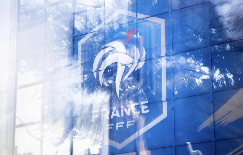 Audit de la FFF : comment tourner la page ?