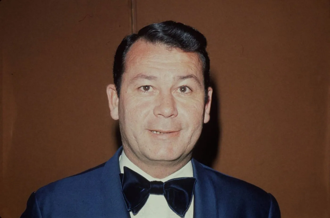 Just Fontaine est décédé