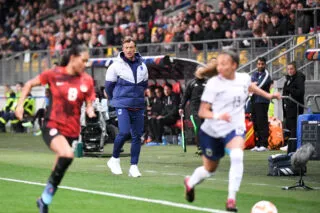 Le Tournoi de France non renouvelé par la FFF