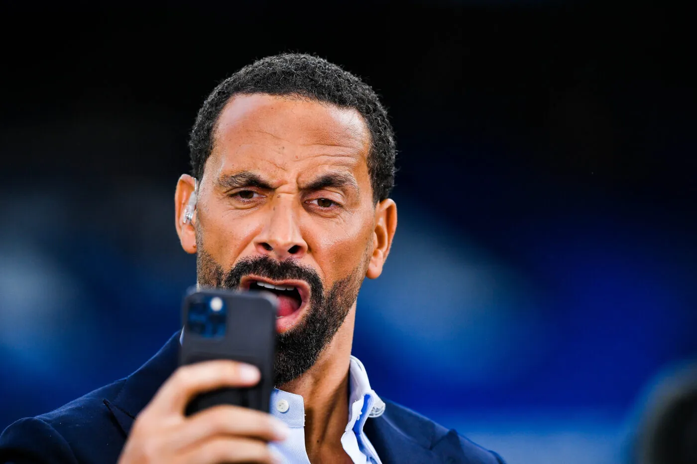 Rio Ferdinand, Petr Cech et Tony Adams intronisés au Hall of Fame de la Premier League