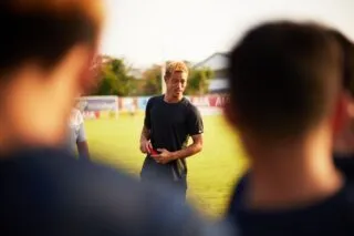 Keisuke Honda n'est plus le manager du Cambodge