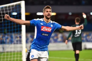 Le champion du monde Fernando Llorente tire sa révérence