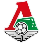 Logo de l'équipe Lokomotiv Moskva