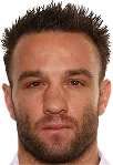 Photo du joueur Mathieu Valbuena