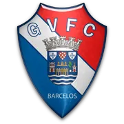 Logo de l'équipe Gil Vicente