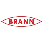 Logo de l'équipe Brann