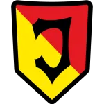 Logo de l'équipe Jagiellonia Białystok