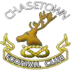 Logo de l'équipe Chasetown