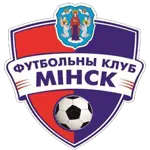 Logo de l'équipe Minsk