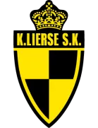 Logo de l'équipe Lierse Kempenzonen