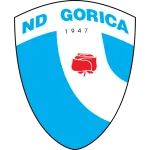 Logo de l'équipe Gorica