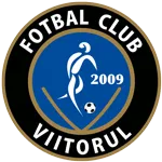 Logo de l'équipe Viitorul