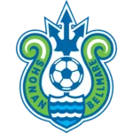 Logo de l'équipe Shonan Bellmare