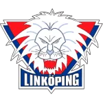 Logo de l'équipe Linkoping féminines