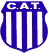 Logo de l'équipe Talleres Córdoba