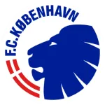 Logo de l'équipe København U19