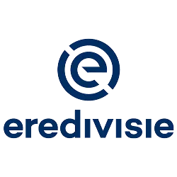 Logo de a compétition Eredivisie