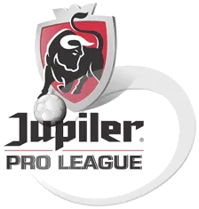 Logo de a compétition Pro League