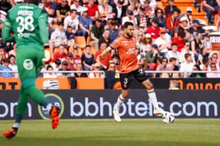 Jouer tous les matchs en entier, c'est possible et ça s'est passé à Lorient