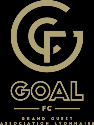 Logo de l'équipe GOAL FC