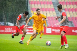 Cholet et Le Mans déjà en forme, les promus pas à la fête