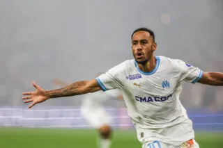 Revivez l'élimination de l'OM face au Panathinaïkos (2-1)