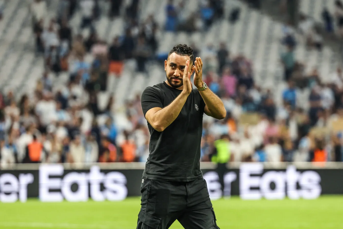 Ricardo sous le charme après l&rsquo;arrivée de Payet au Vasco de Gama