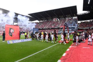 Rennes s'offre le Haaland turc