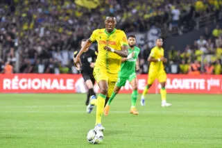 Mercato : Le mètre 97 de Kalifa Coulibaly de retour en France