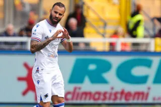 Jesé déjà au cœur d’une polémique dans son nouveau club brésilien