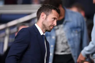 Pour Yohan Cabaye, Newcastle a « le potentiel » pour devenir un grand d'Europe