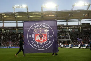 Insutes racistes en U19 : Toulouse accuse, Ajaccio contre-attaque