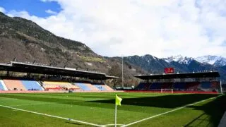 Coupe du Liechtenstein : l'incroyable parcours du FC Balzers