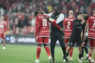 Yaya Touré quitte la Belgique pour l'Arabie saoudite