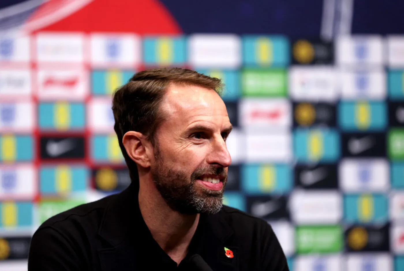 Gareth Southgate dénonce des buts sans « saveur » avec la VAR