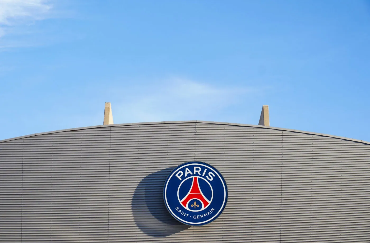 Les U19 du PSG collent un double set à Chambly