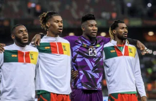 Les Camerounais pas franchement bien accueillis en Libye