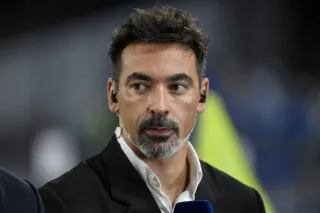 Le post énigmatique de Lavezzi sur les réseaux sociaux