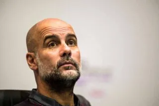 Grealish cambriolé, Guardiola demande aux joueurs d'être « prudents »