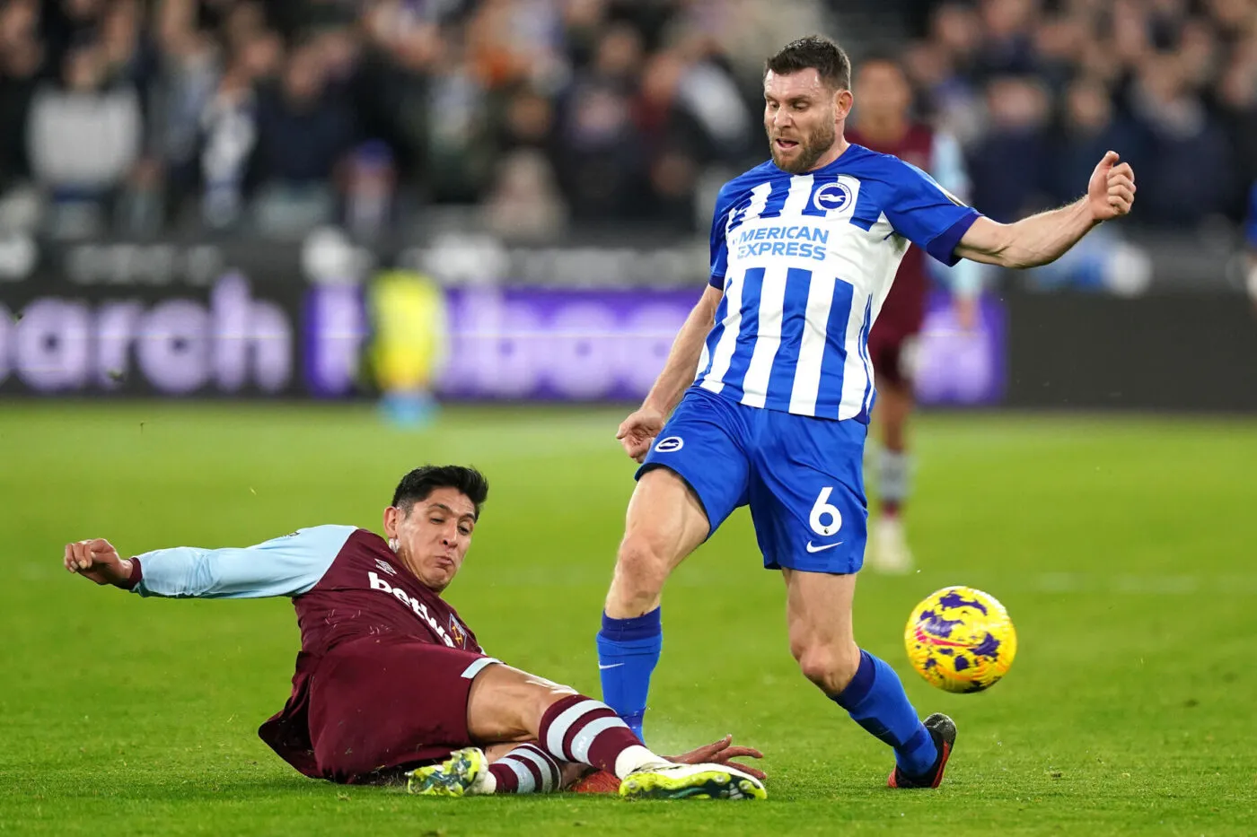 James Milner égale Ryan Giggs au nombre de matchs disputés en Premier League