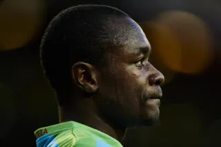 Giannelli Imbula :  « Un gâchis ? C’est relatif »