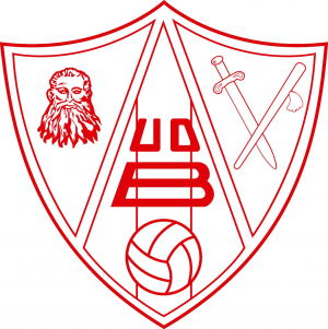 Logo de l'équipe Barbastro