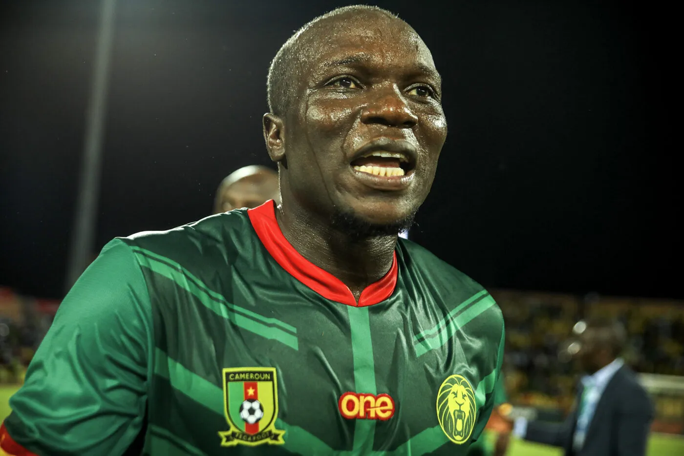 Coup dur pour le Cameroun : vers un forfait de Vincent Aboubakar pour la CAN