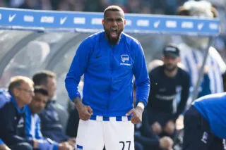 Kevin-Prince Boateng : « Ceux qui ont insulté Maignan, il leur faut Jésus »