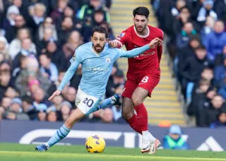 Revivez Liverpool-Manchester City (1-1)