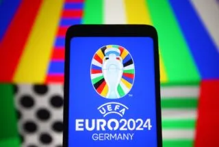 Barrages de l’Euro 2024 : mode d’emploi